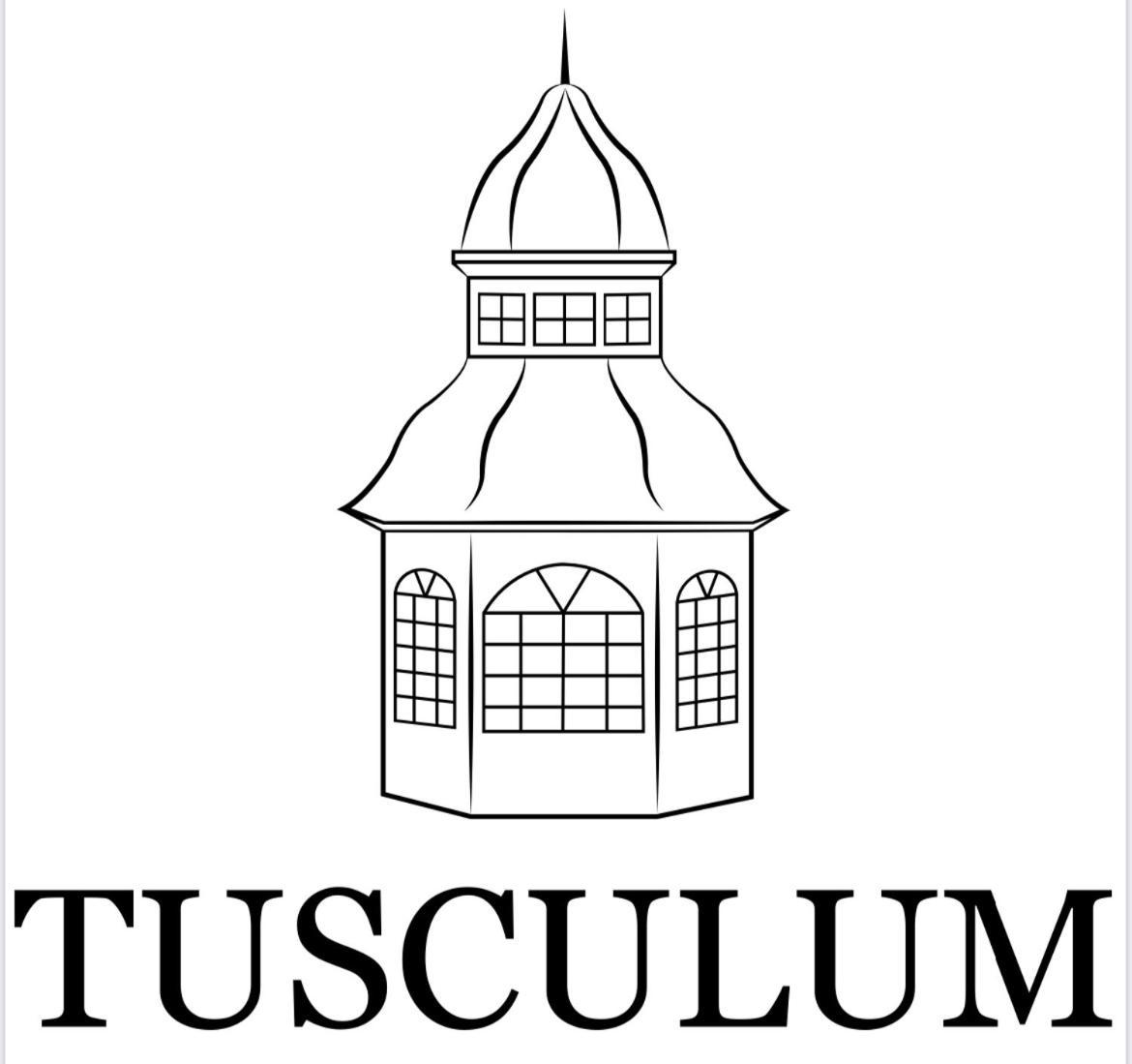 Willa Tusculum Świeradów-Zdrój Екстериор снимка